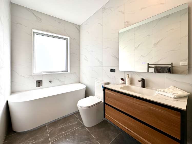 57 Tipu Crescent Wainui_20