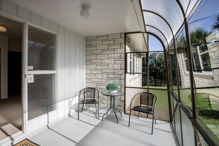 70b Seaview Road_4