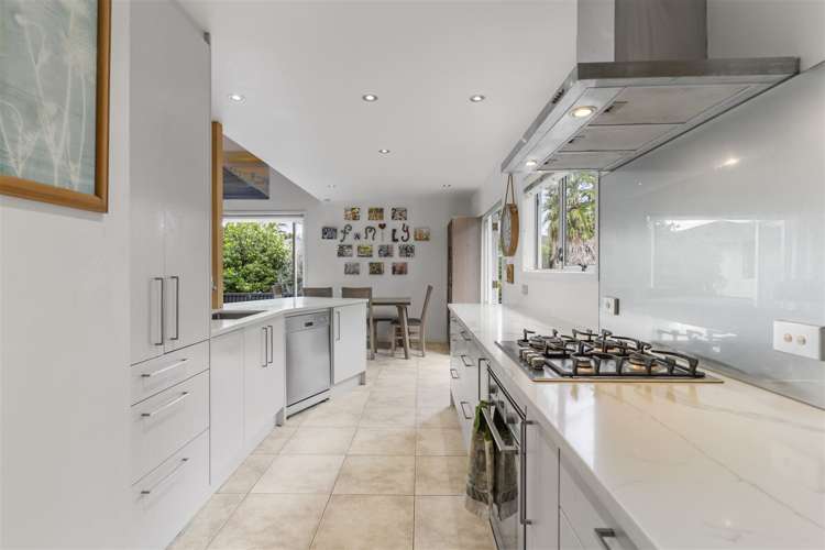 19 Marendellas Drive Bucklands Beach_10