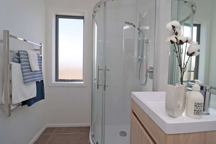 13b Joy Street Oamaru_9