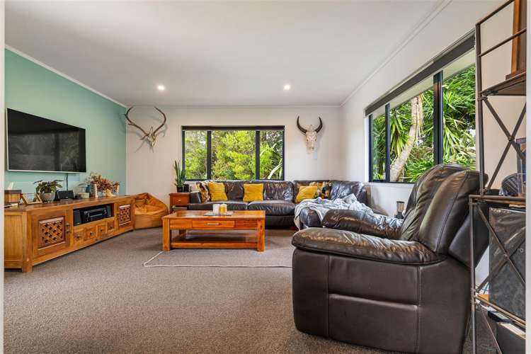 538 Whangaripo Valley Road Whangaripo_7