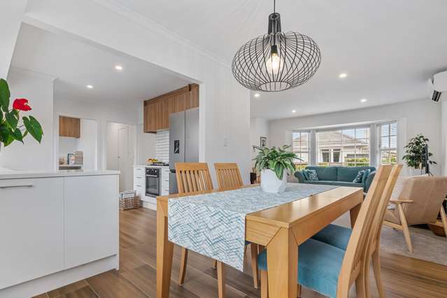 C/92 Nelson Street Howick_3