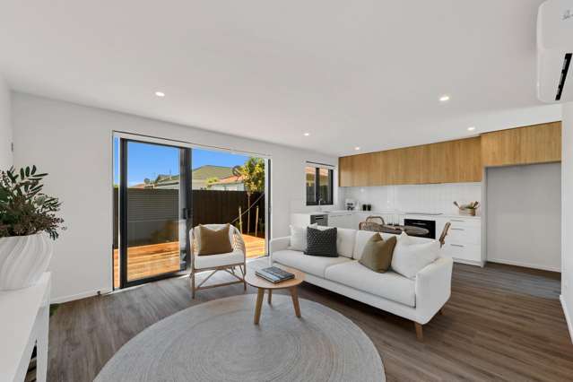 3/30 McLean Street Linwood_3