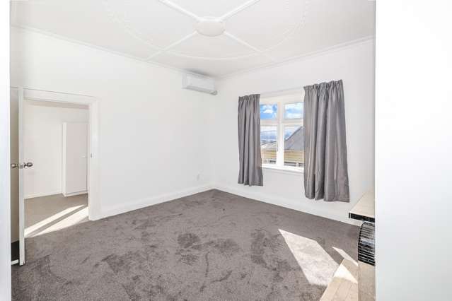 486 South Road Calton Hill_2
