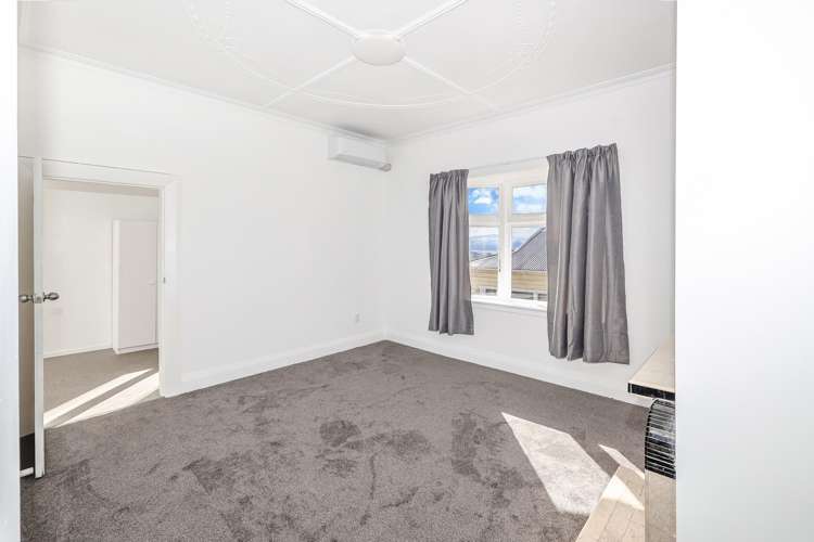 486 South Road Calton Hill_2