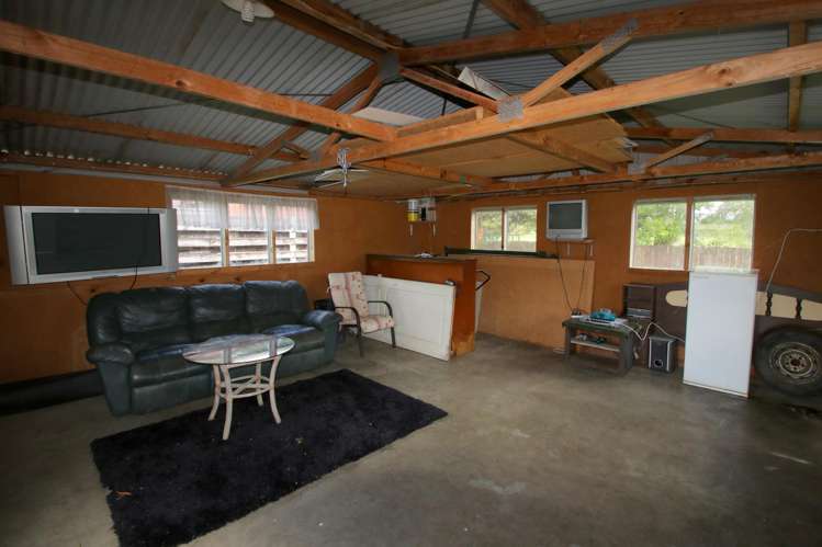 3b Terry Crescent Kaitaia_16