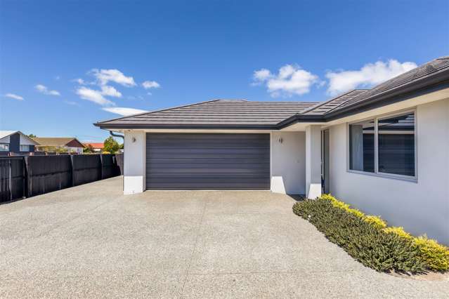 155 Queenspark Drive Parklands_1