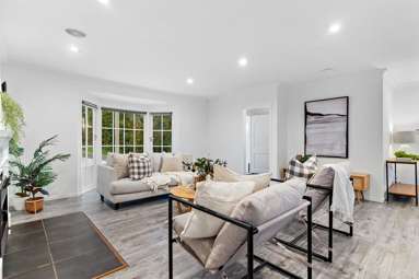 30 Glencourt Place_3