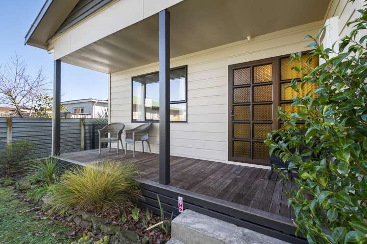 6 Grey Street Feilding_18