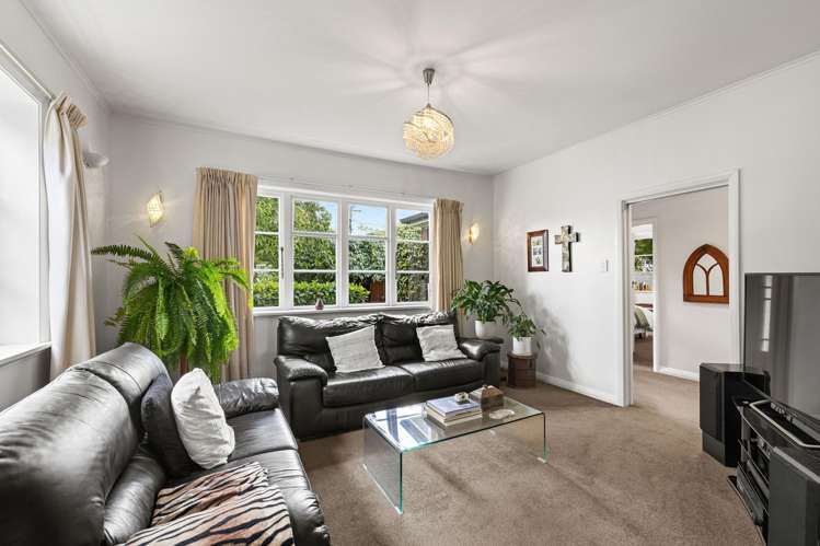 5 McCombs Street Somerfield_7