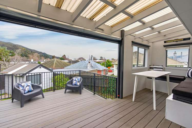 28 Tilbury Street Fairfield_7