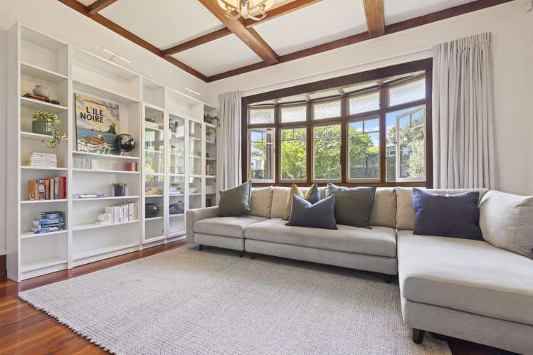 581a Mount Albert Road Royal Oak_5