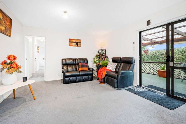 1/14 Bahari Drive Ranui_7