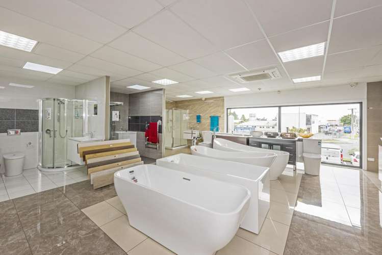 5/132 Cavendish Drive Papatoetoe_6