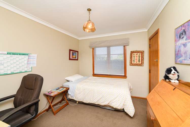 290 Grey Street Palmerston North Central_15