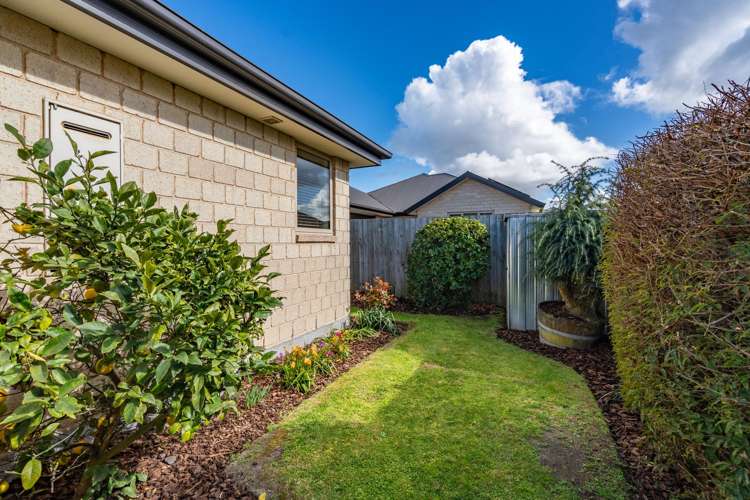 10 Railway Terrace Templeton_23