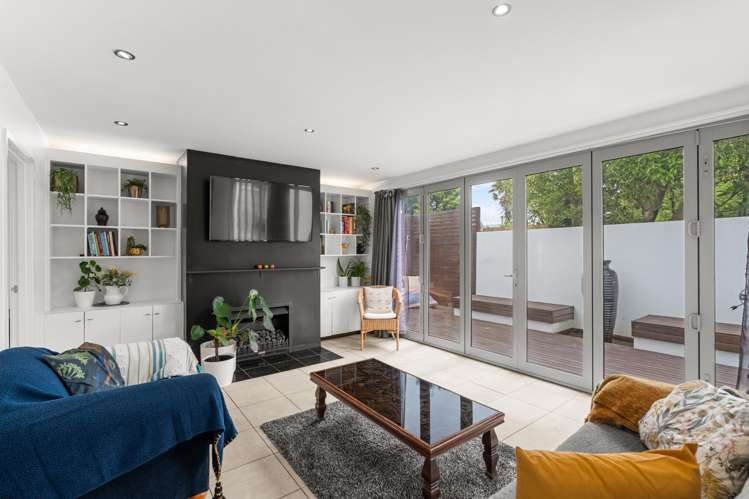 3/69 Derby Street St Albans_7