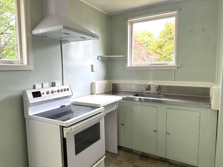 9 Glen Street 11293_1