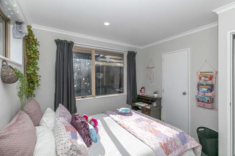 33 Antrim Place Nawton_13