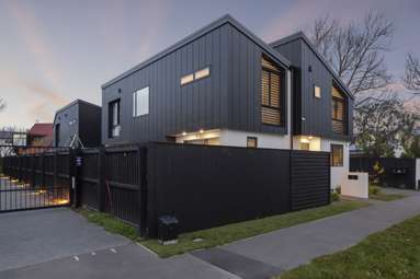 16A Champion Street_3