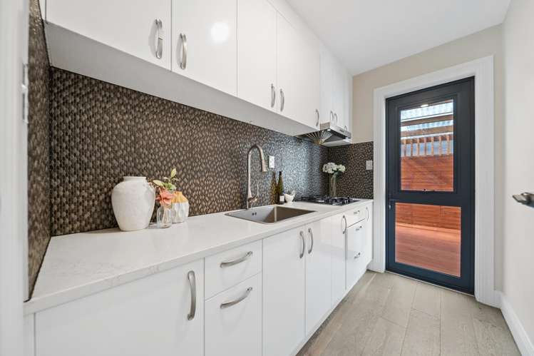 12 Drover Close Flat Bush_14