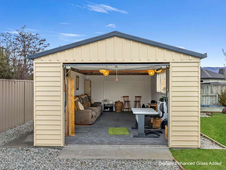 17 Larch Crescent Alexandra_32
