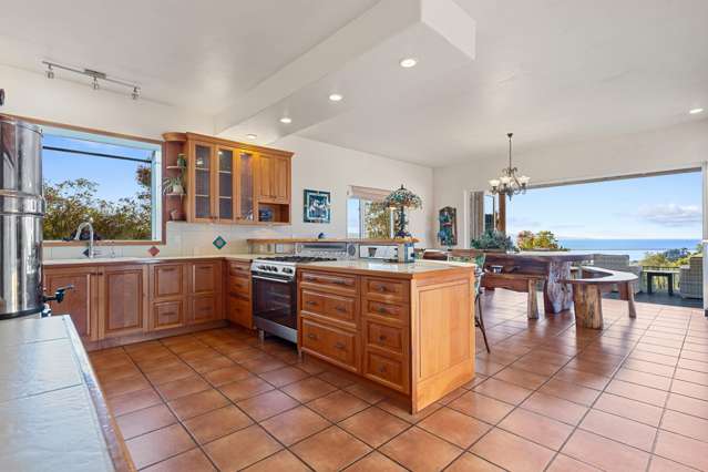 22 Springlea Heights Atawhai_4