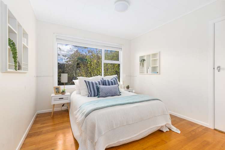 22 Kaitawa Crescent Paraparaumu_20