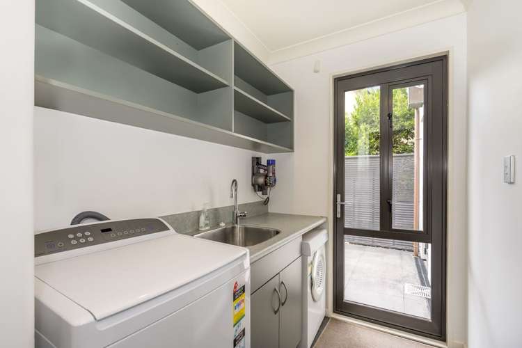 29 Mcdougall Avenue Saint Albans_15