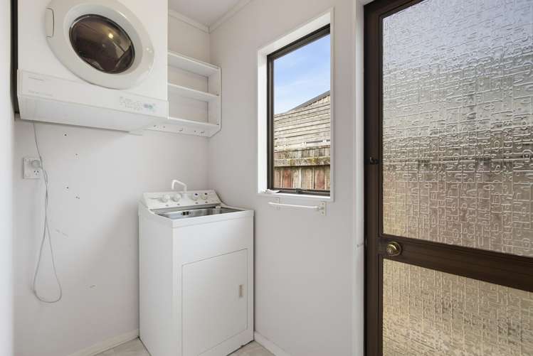 42A Argentine Avenue Miramar_10
