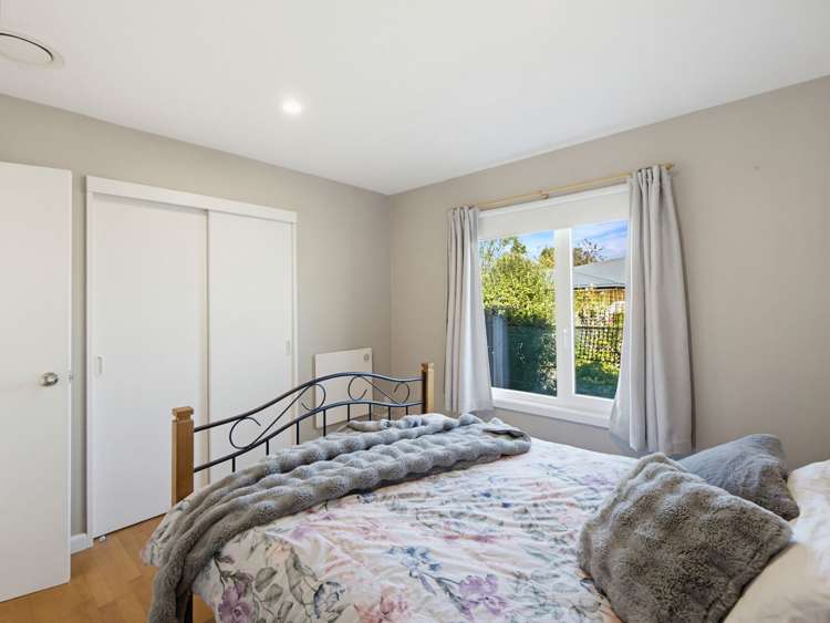 185 Tuahiwi Road Tuahiwi_23