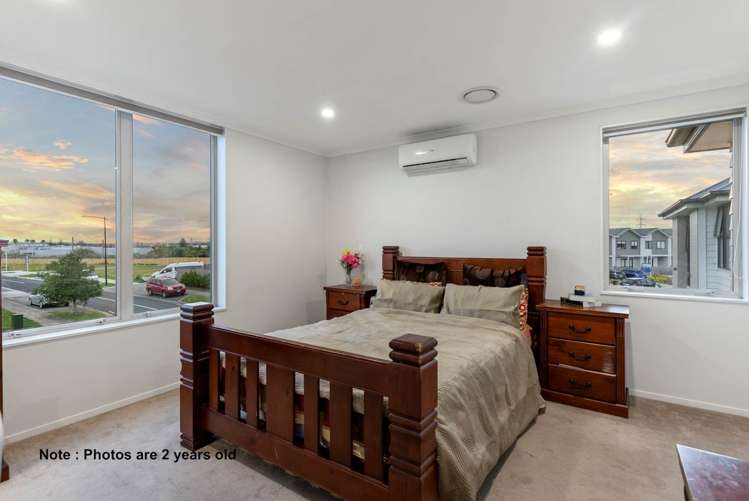 24 Soaring Bird Drive Takanini_14