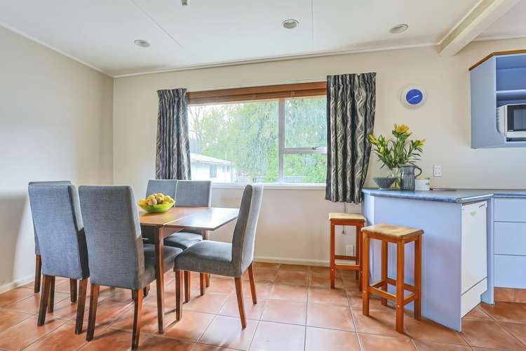 7 Von Dadelszen Place Havelock North_7