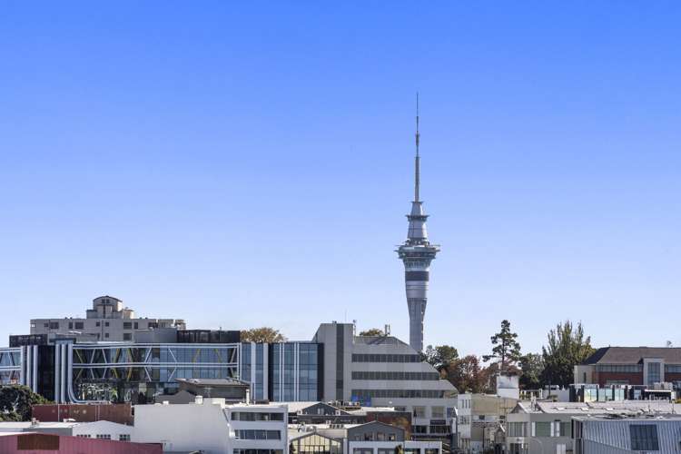 3/69 Bassett Road Remuera_9