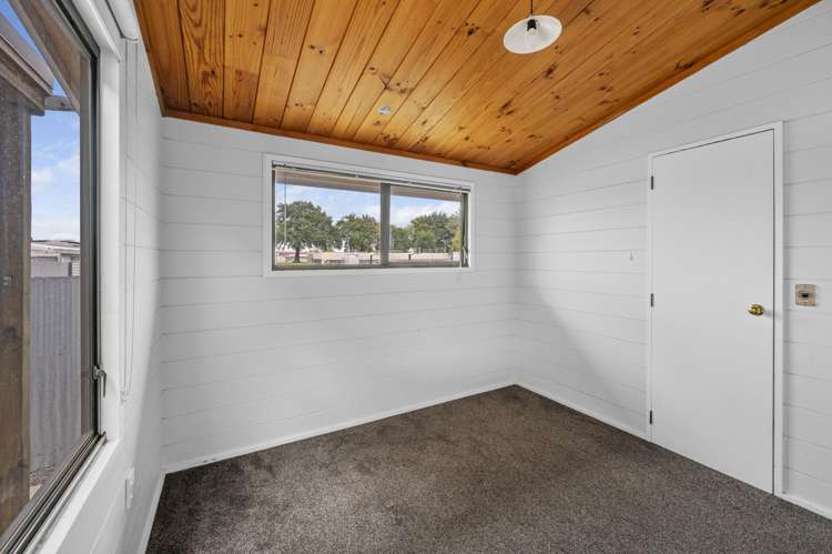 505a Grove Road Mayfair_9