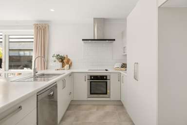 10 Te Kio Crescent_2