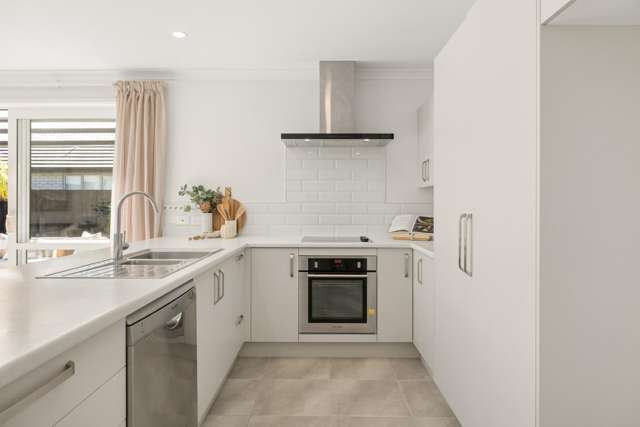 10 Te Kio Crescent Papamoa_3