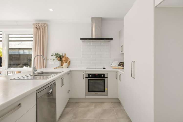10 Te Kio Crescent Papamoa_2