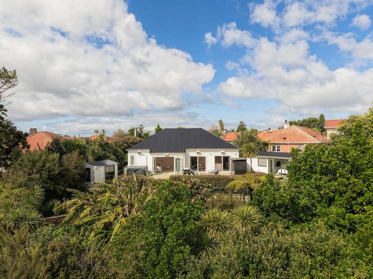 17 Hemington Street_0