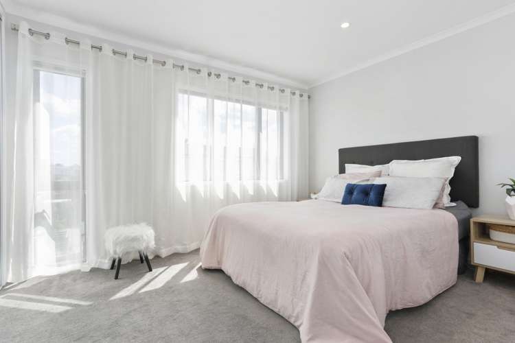 52 Onekiritea Road Hobsonville_6