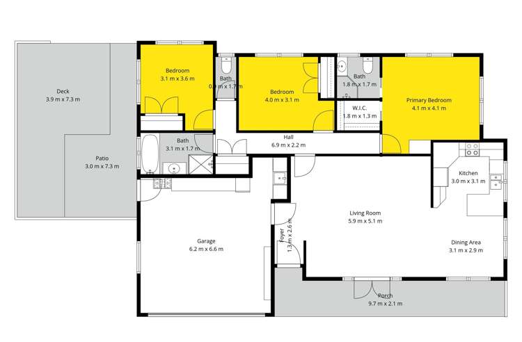 52 Wattle Farm Road Wattle Downs_15