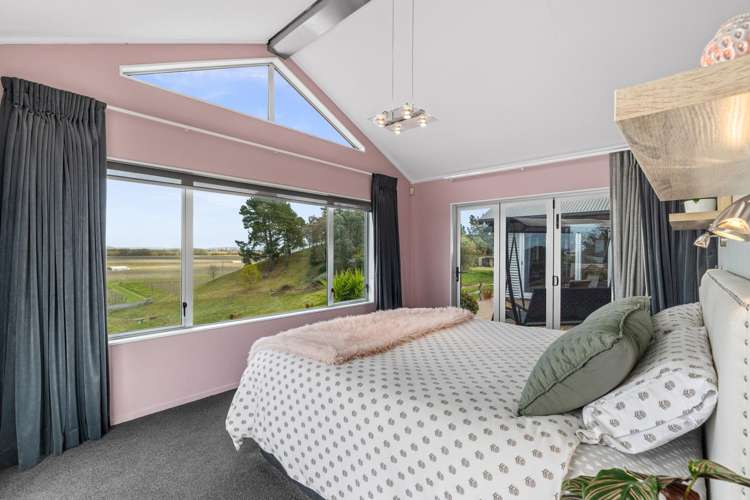 15D Omarunui Road Waiohiki_13