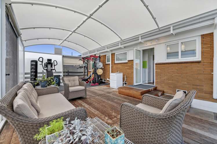 1/23 Liam Place Half Moon Bay_9