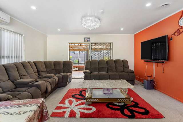 3/21 Cleek Road Mangere East_3