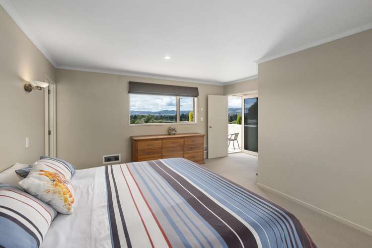 3 Linden Place Matipo Heights_9