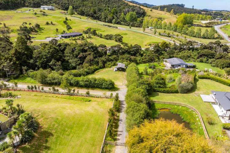 94 Spioenkop Road Mangawhai_24