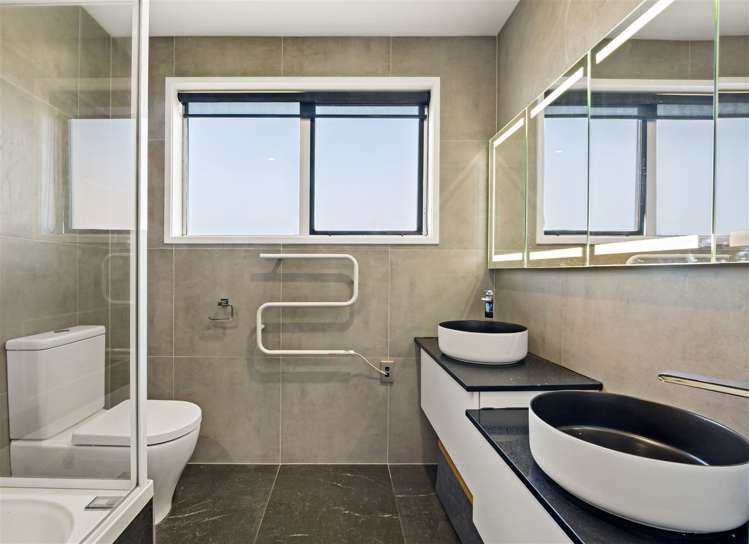 3 Rehia Road Massey_20