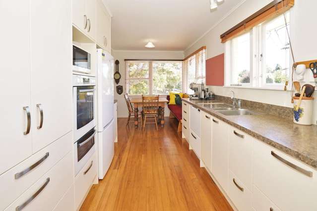 262 Bankwood Road Chartwell_3