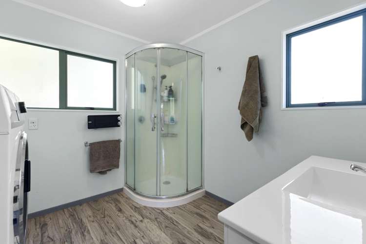 5a Manley Grove Gate Pa_11