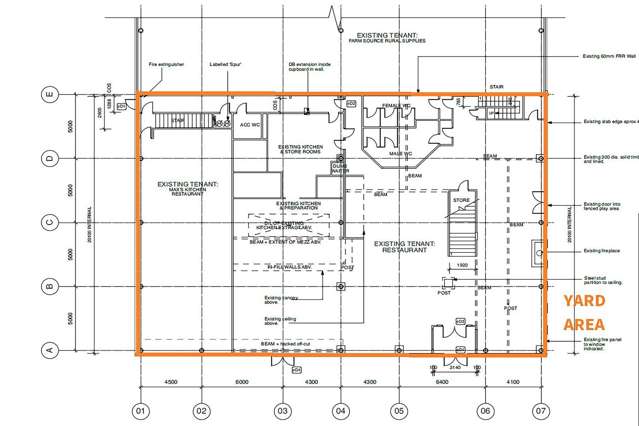 T3/12 Oteha Valley Road Extension Albany_1